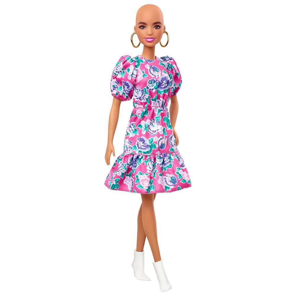 Barbie fashionistas jouet club clearance