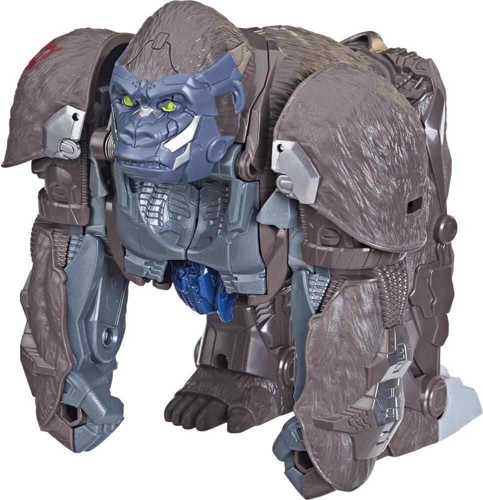 Jouéclub transformers clearance