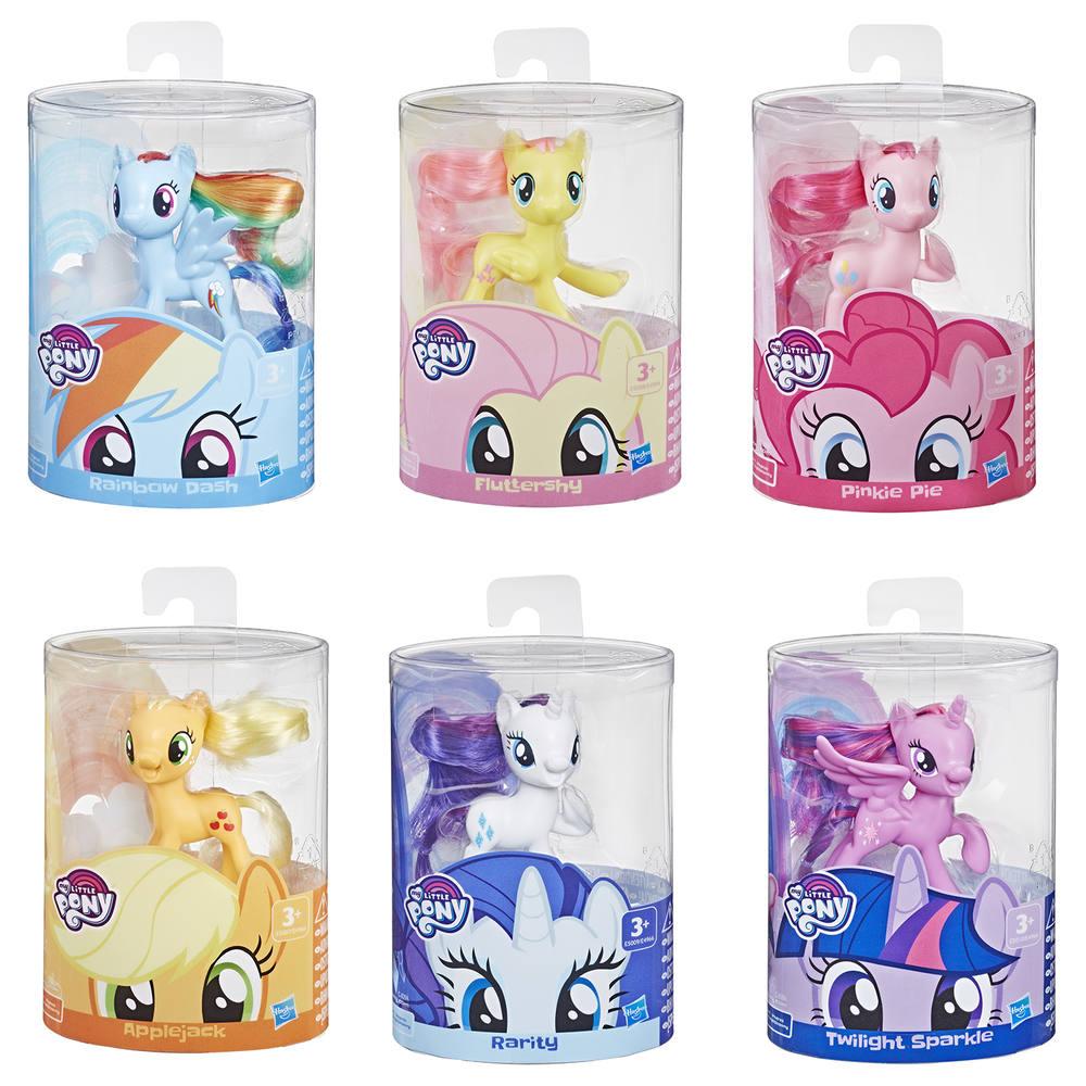 My little pony jouet club Clearance