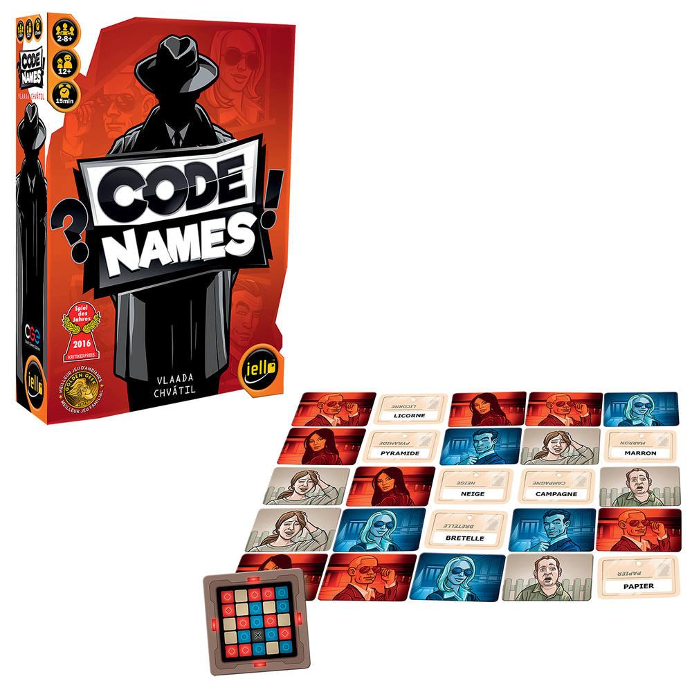 Code jouet club Sale
