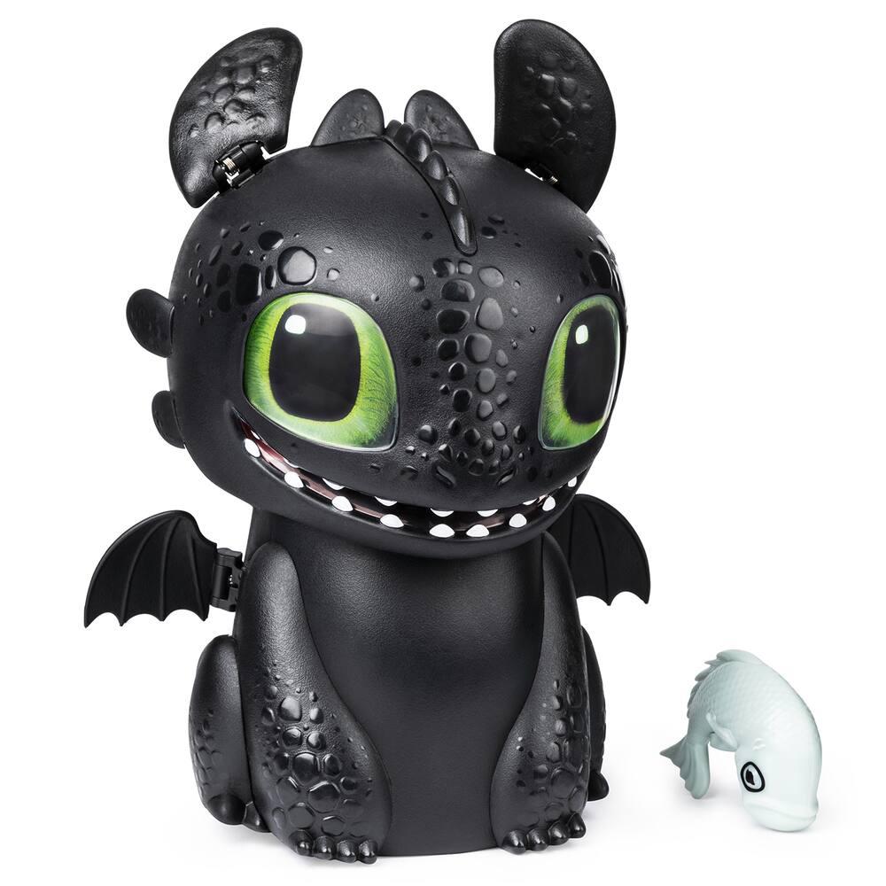 Eclosion Interactive Krokmou Dragons 3 Jeux Educatifs Joueclub Eclosion Interactive Krokmou Dragons 3 Jeux Educatifs Joueclub