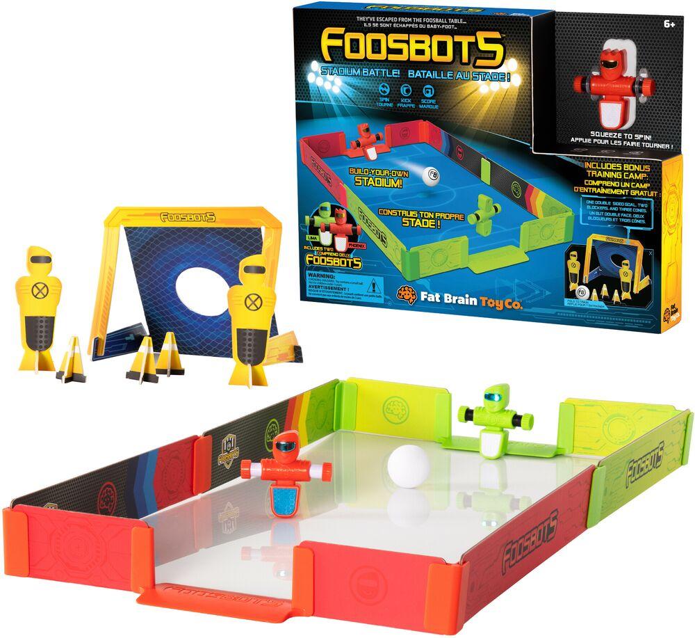Alomejor Burst Battle Top Arena - Stade Combat Toupies Pour Enfants Et Adultes Jeu Toupie Combat Enfants
