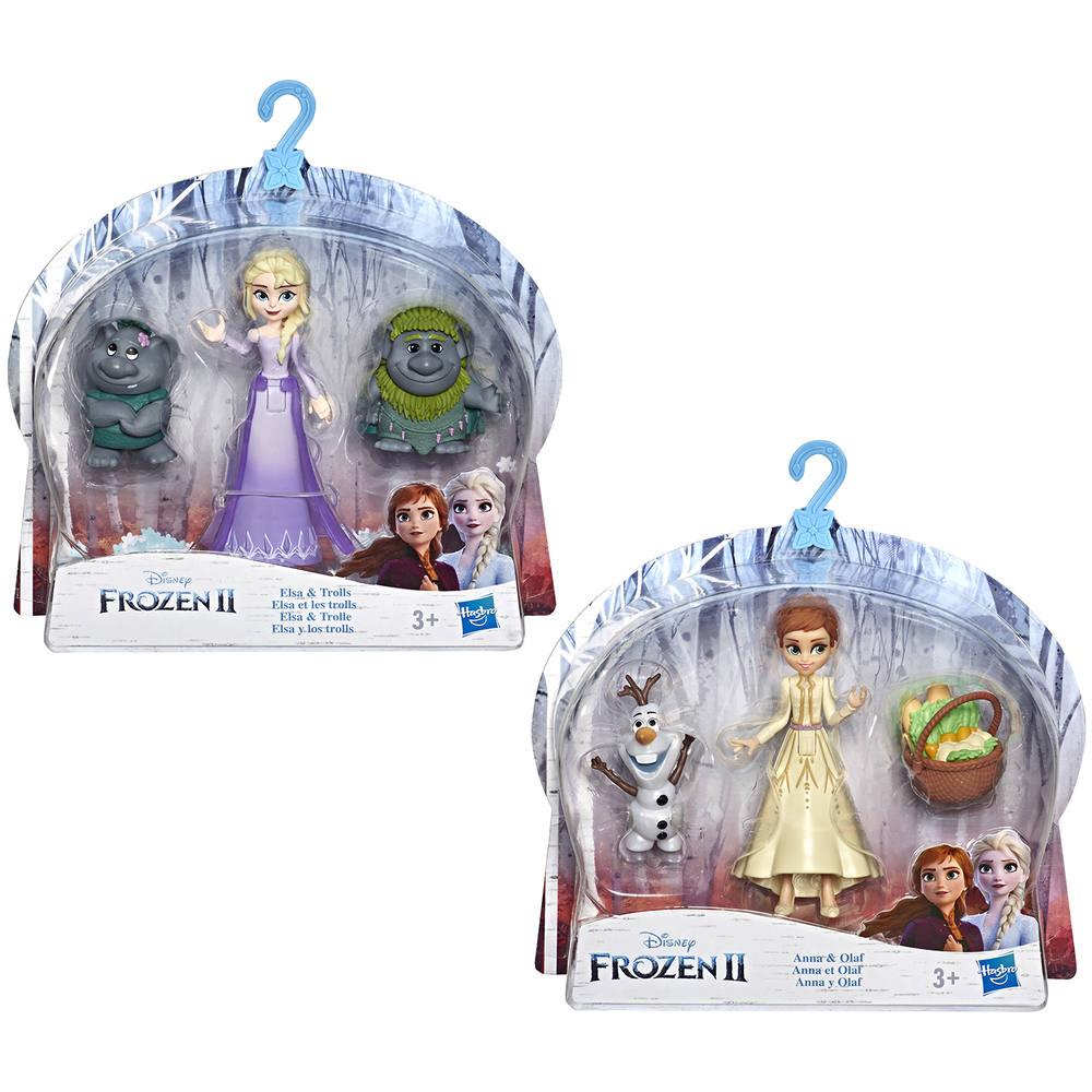 Reine des neiges hasbro Sale