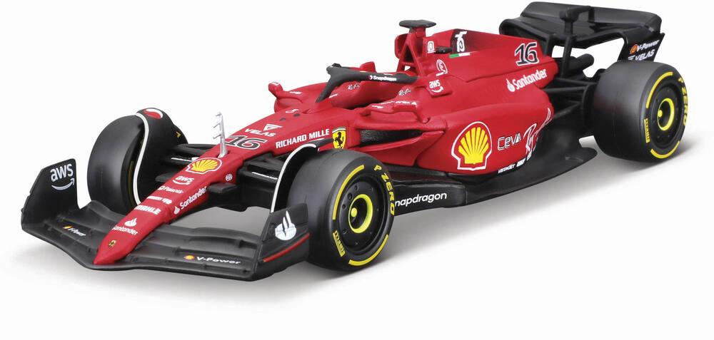 Collection formule 1 miniature store