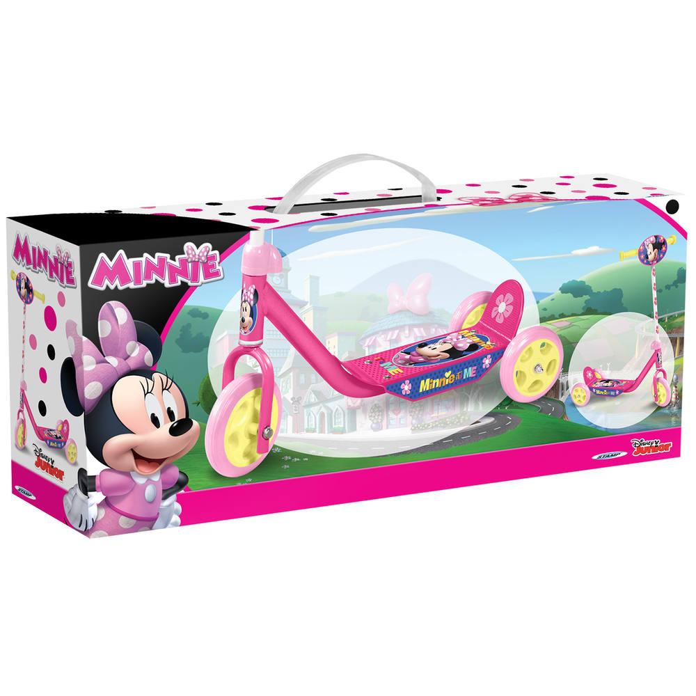 Jouet club minnie clearance