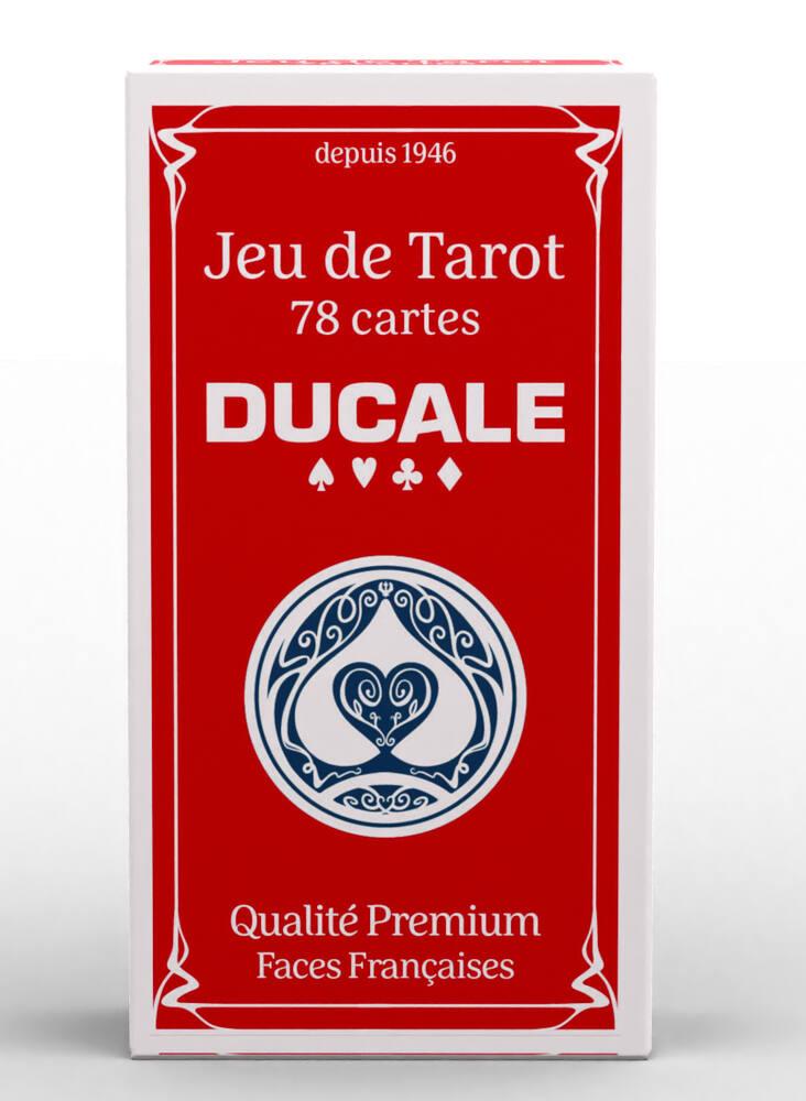 ANCIEN JEU DE 78 cartes Tarot Carta Mundi 3 EUR 1,00 - FR ANCIEN JEU DE 78 cartes Tarot Carta Mundi 3 EUR 1,00 - FR
