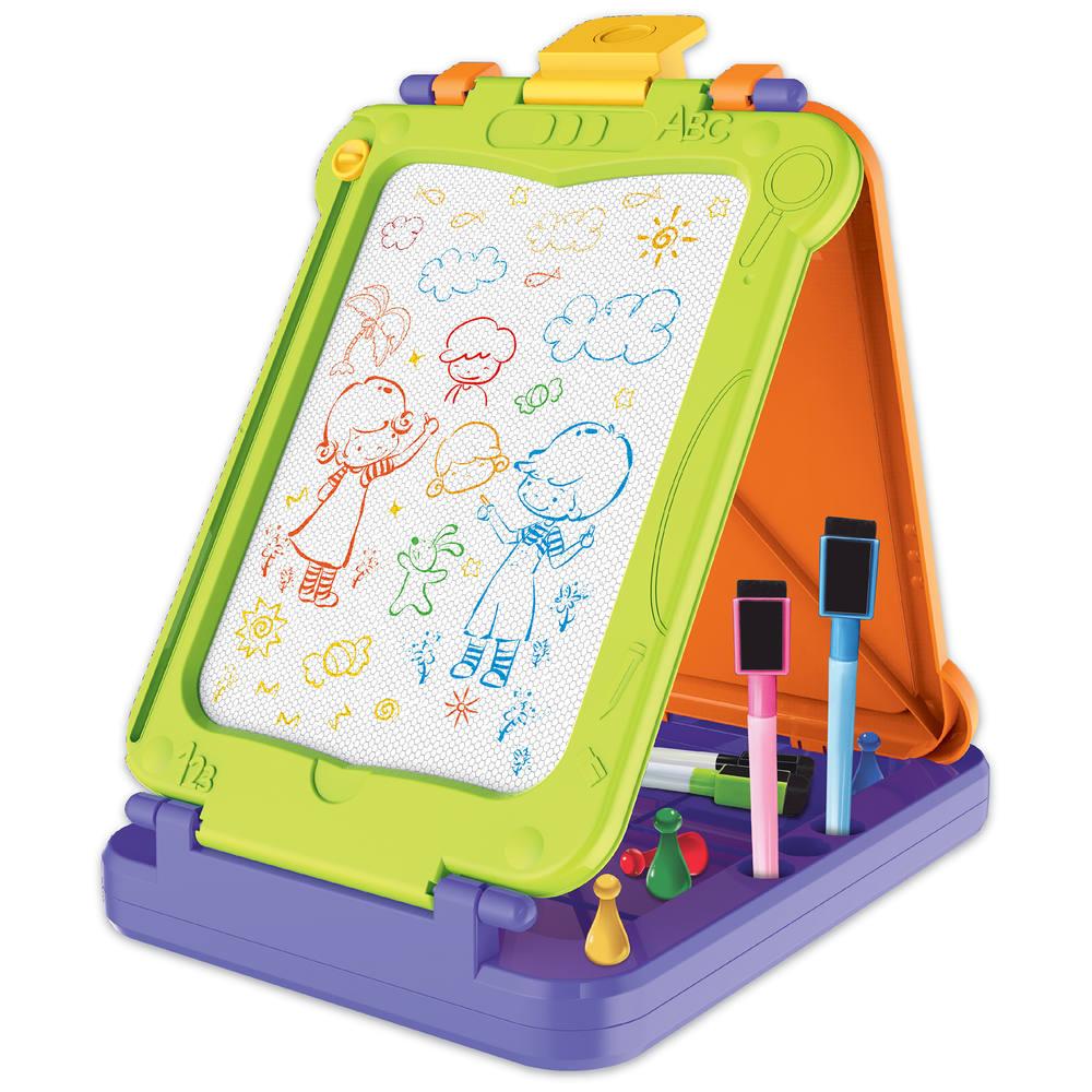 Tableau magnétique jouet club Outlet