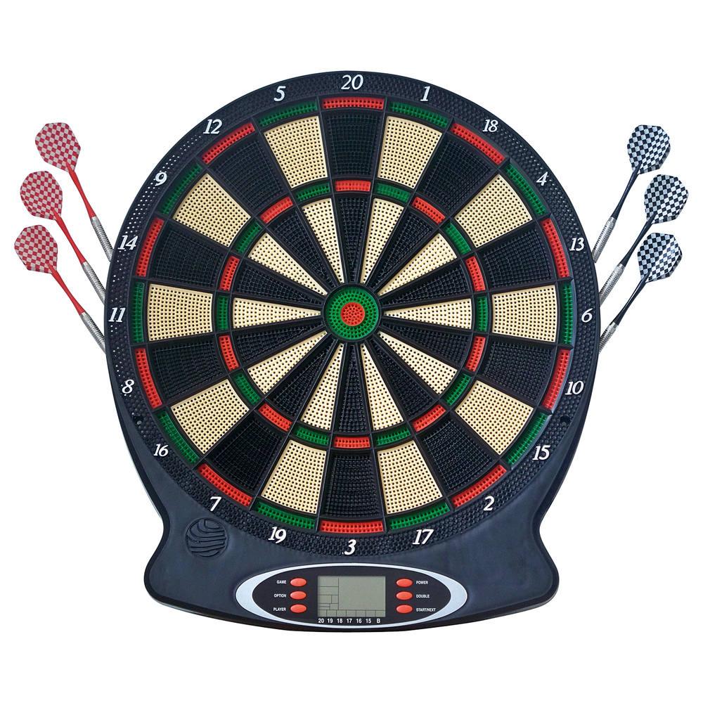 Jeu de flechette jouet club clearance