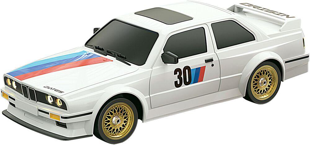 Voiture télécommandée - Voitures RC - 1:16 - Alliage - 20 km/h - 2WD