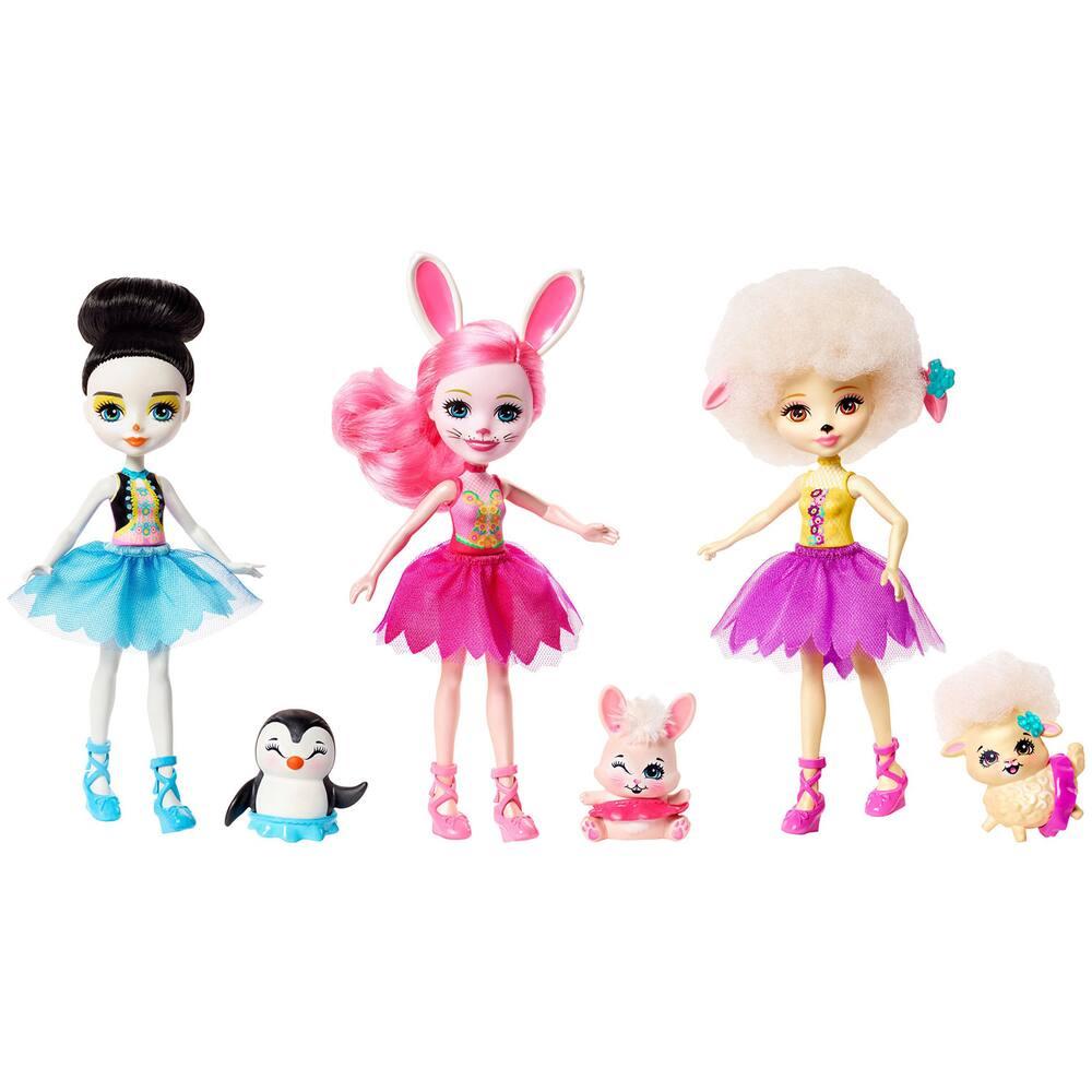 corolle mon premier poupon