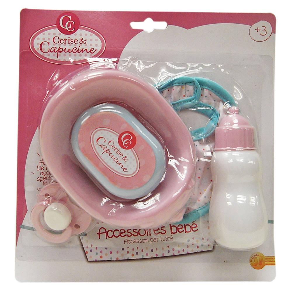 Accessoire bebe jouet Clearance