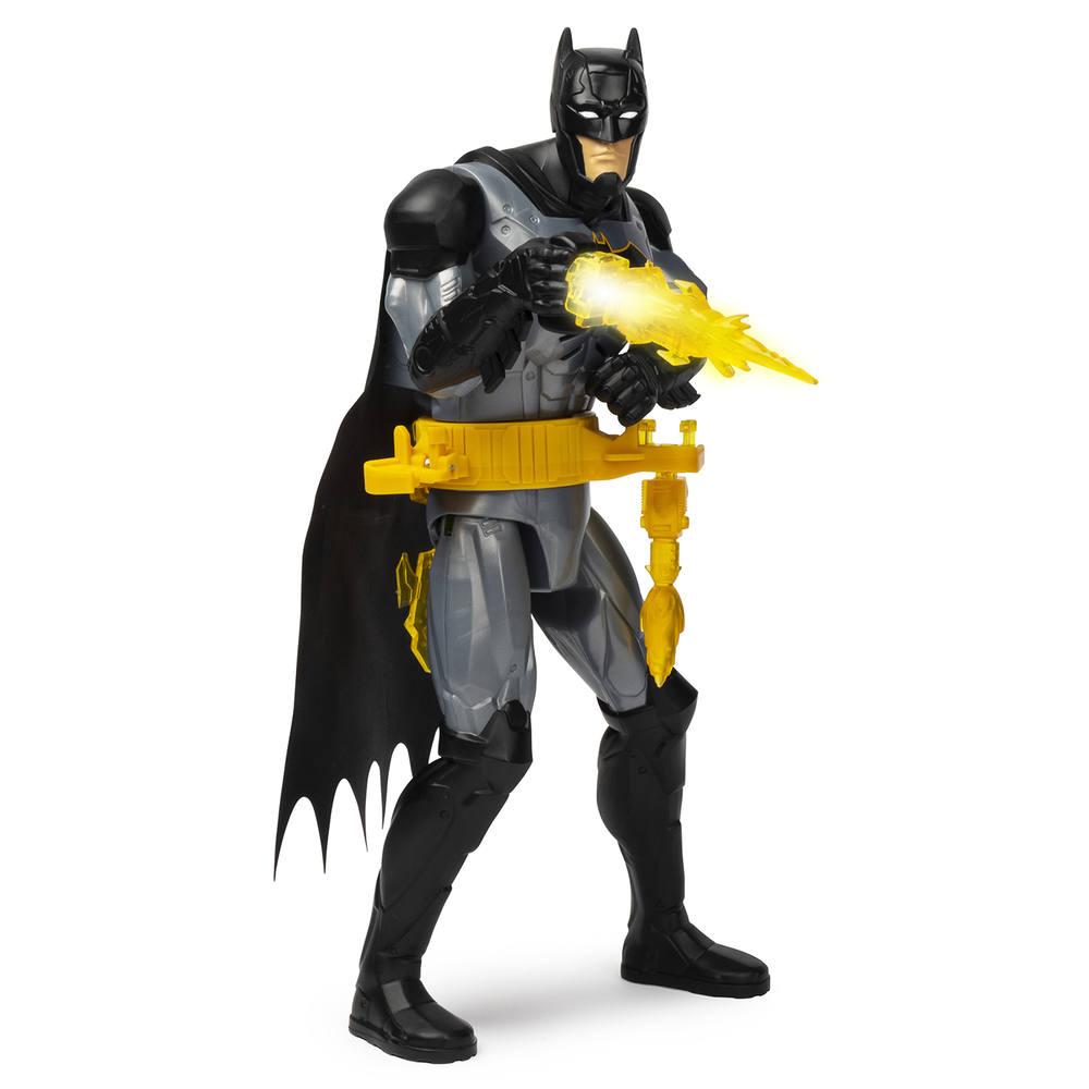 Batman jouet club Clearance