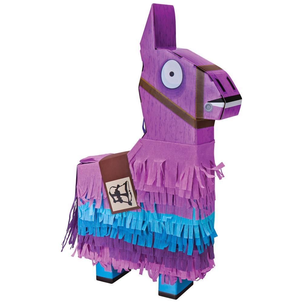 Pinata jouet club