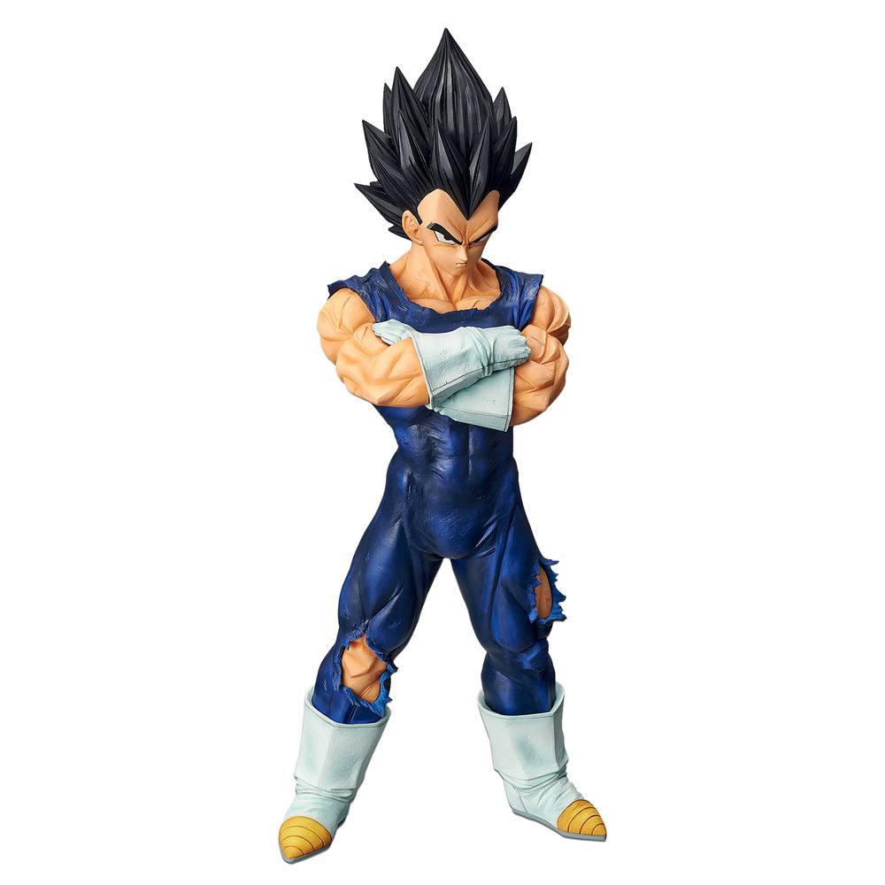 Figurine de vegeta clearance