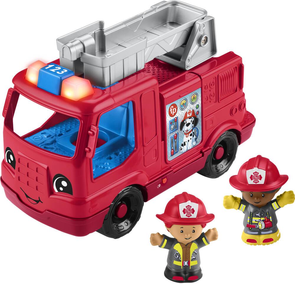 Roue des heures Seiko 271-611 271611 pour Seiko 5601 5605 5606 5625 5626 Roue des heures Seiko 271-611 271611 pour Seiko 5601 5605 5606 5625 5626