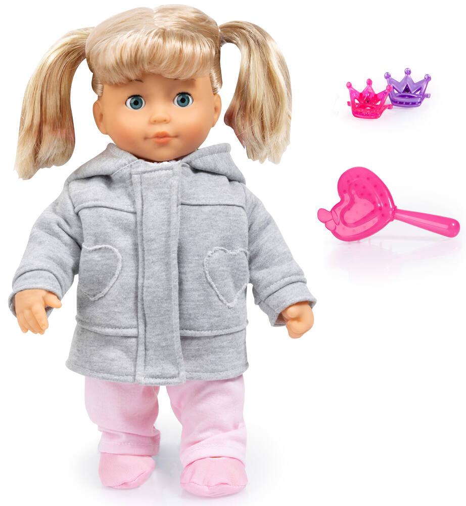 Poupee jouet club deals