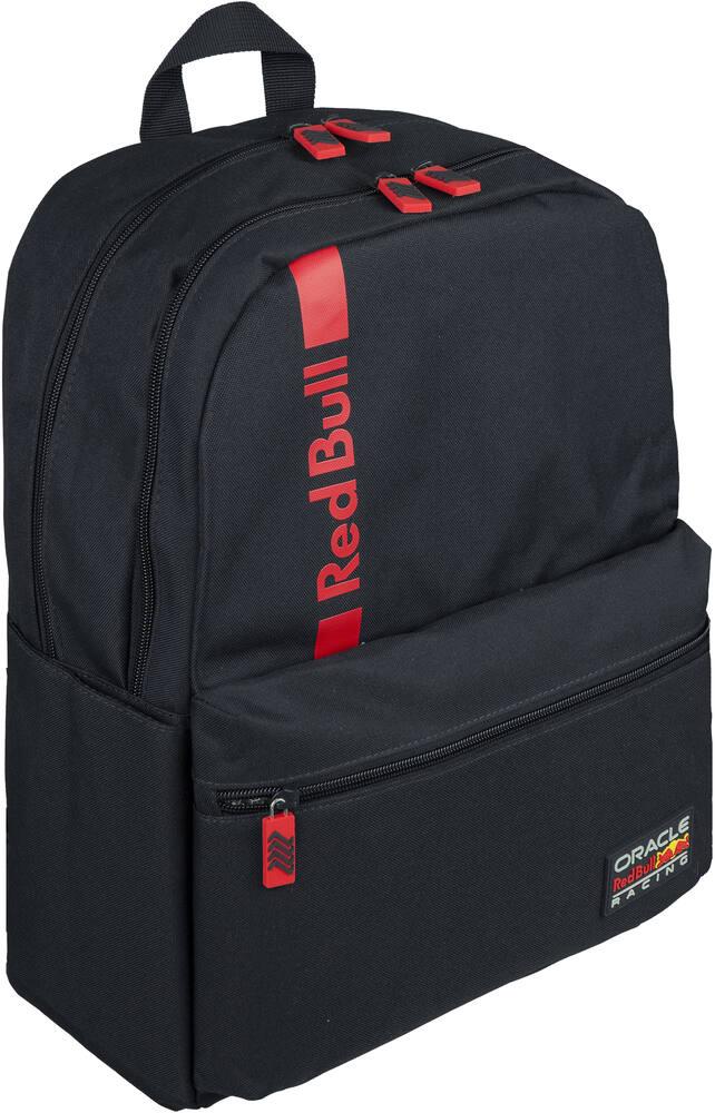 Sac a dos red bull outlet