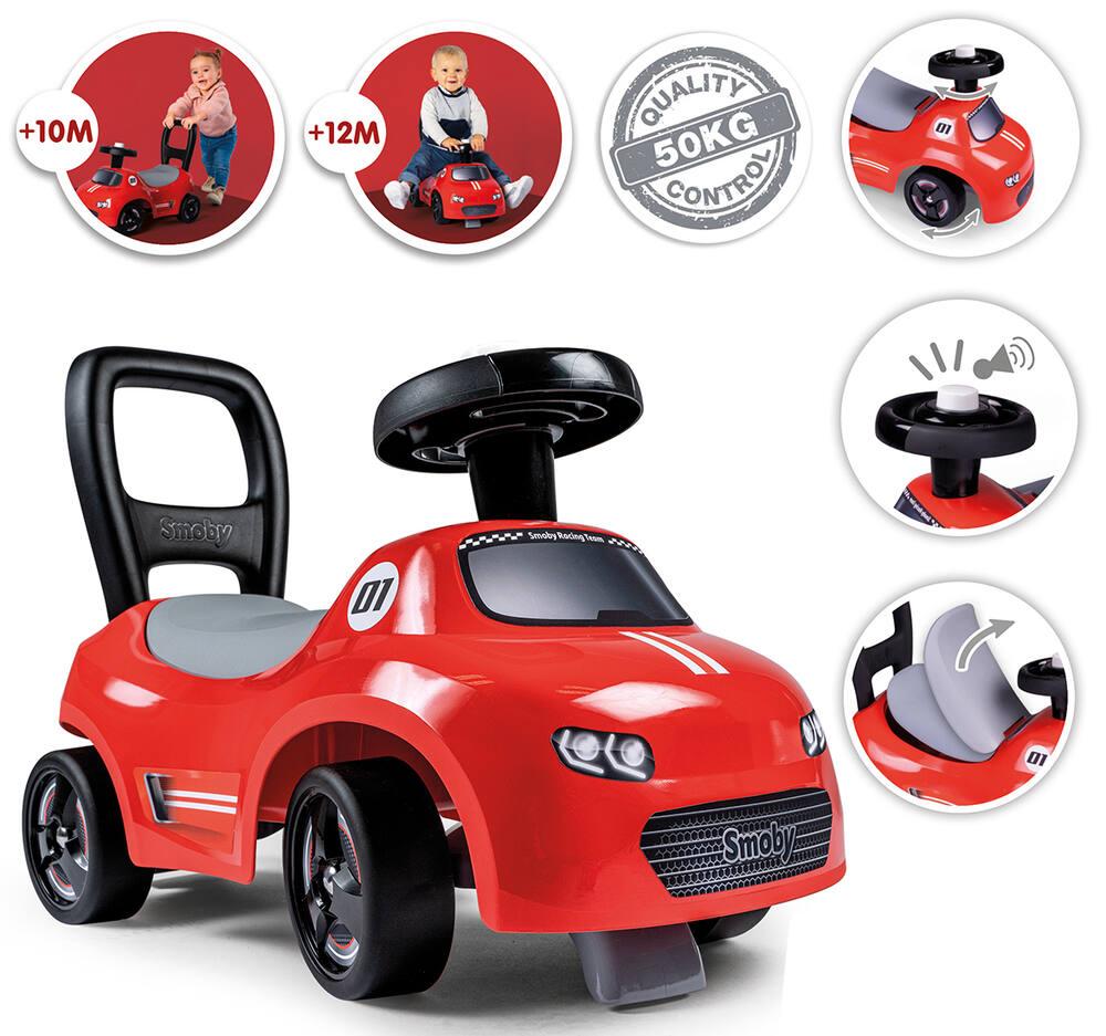 Jouet Voiture Enfant TÃ©lÃ©guidÃ© Voiture TÃ©lÃ©commandÃ©