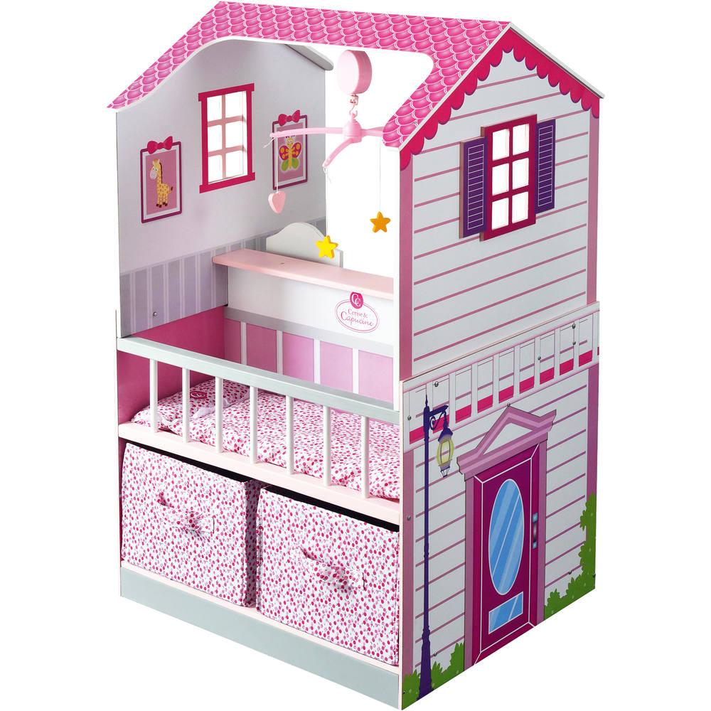 Ma Grande Nurserie Figurines Joueclub Ma Grande Nurserie Figurines Joueclub