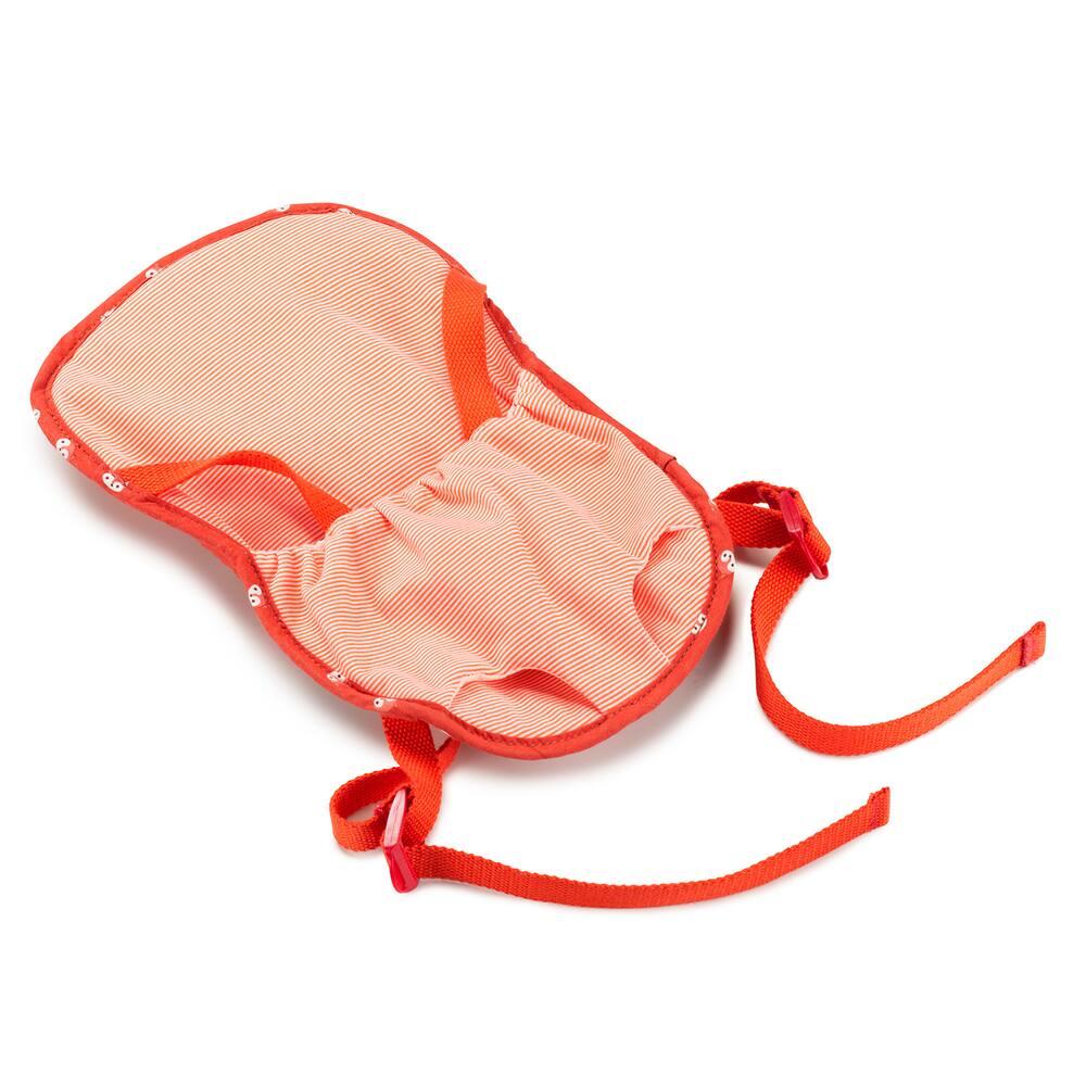 Porte Bebe Poupees Joueclub