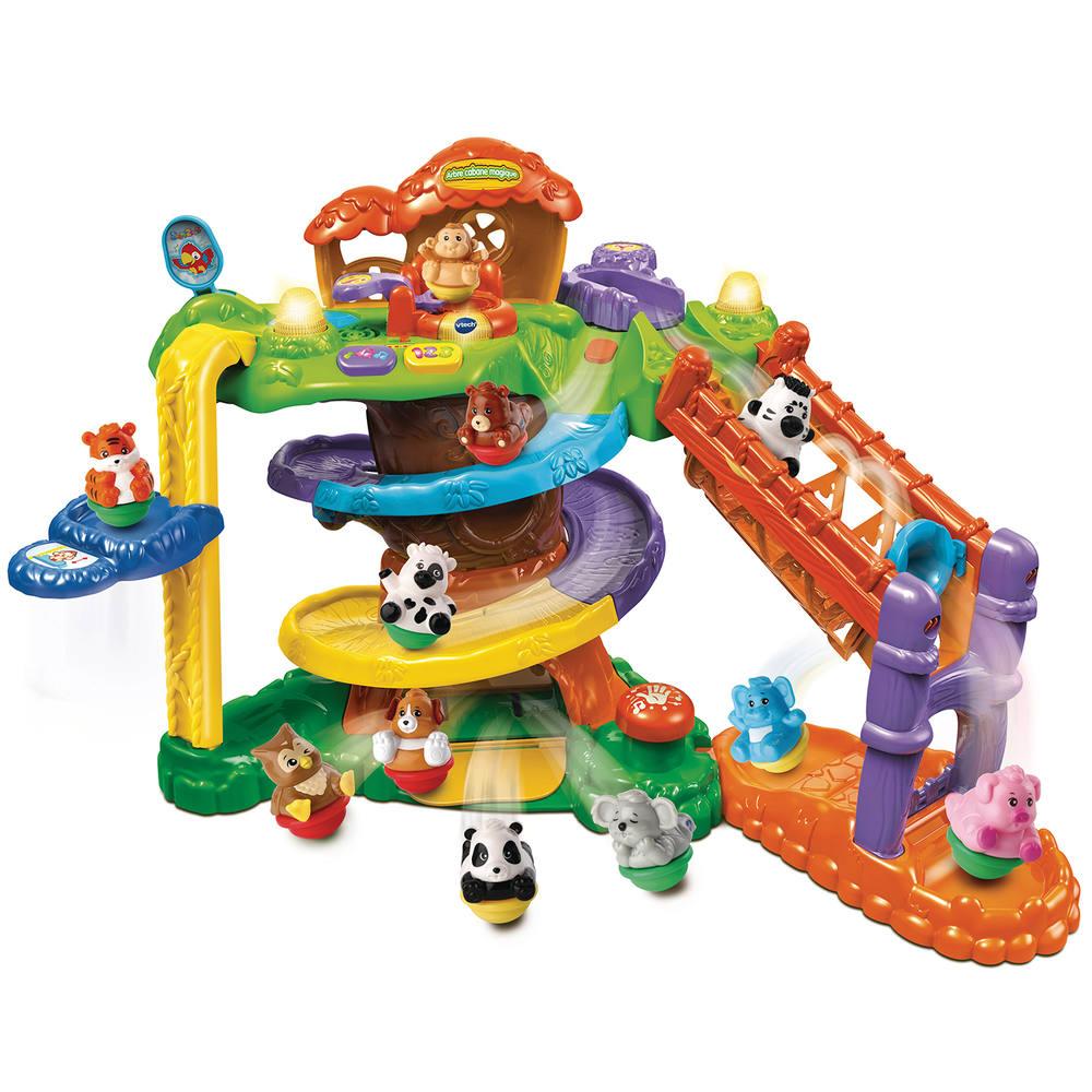 Zoomizooz jouet club Clearance