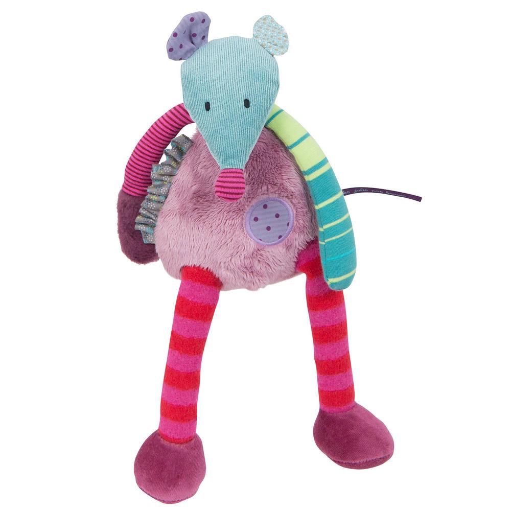 porteur jolis pas beaux