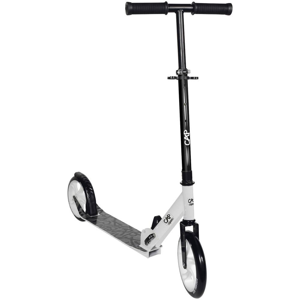 trottinette 2 roues
