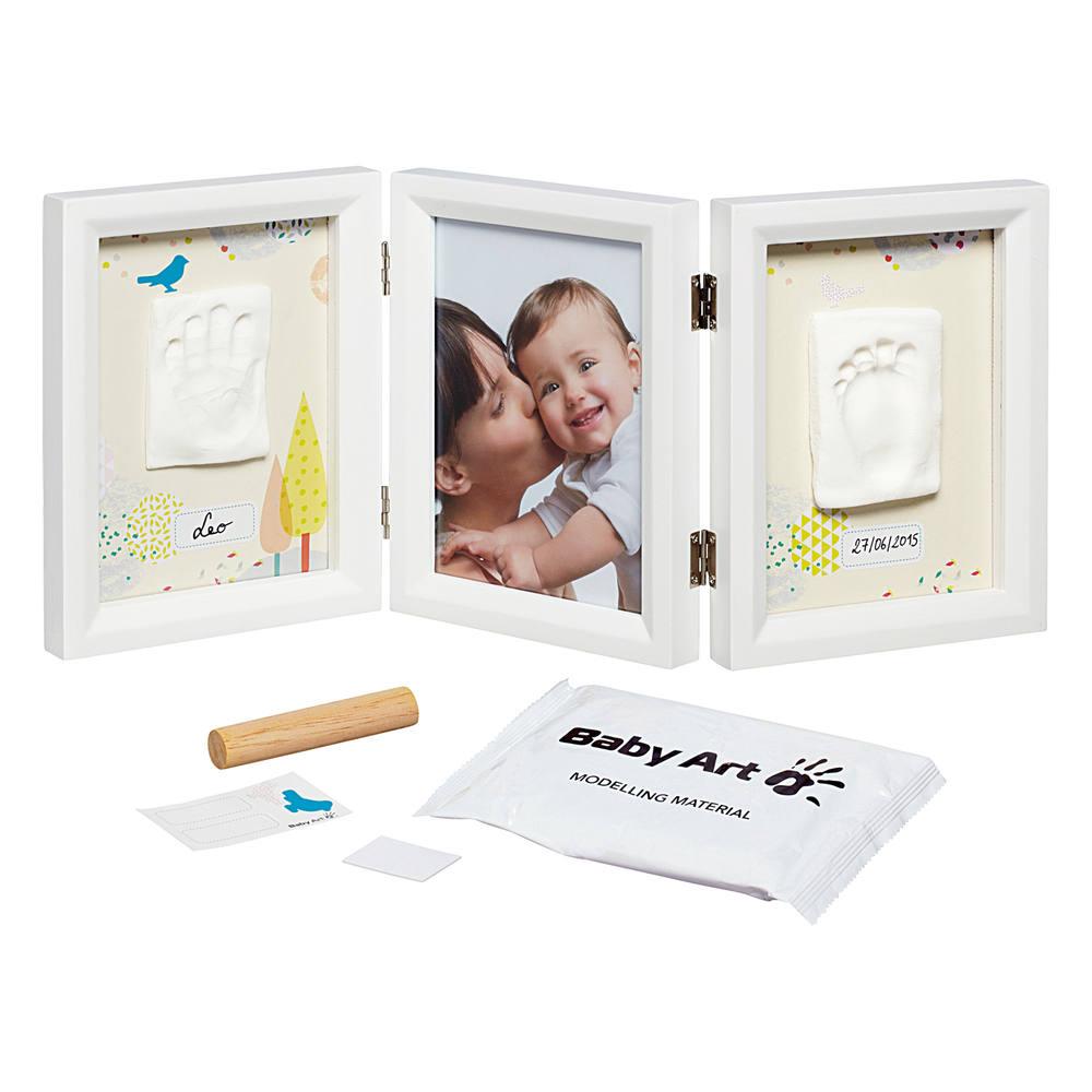jouet club naissance