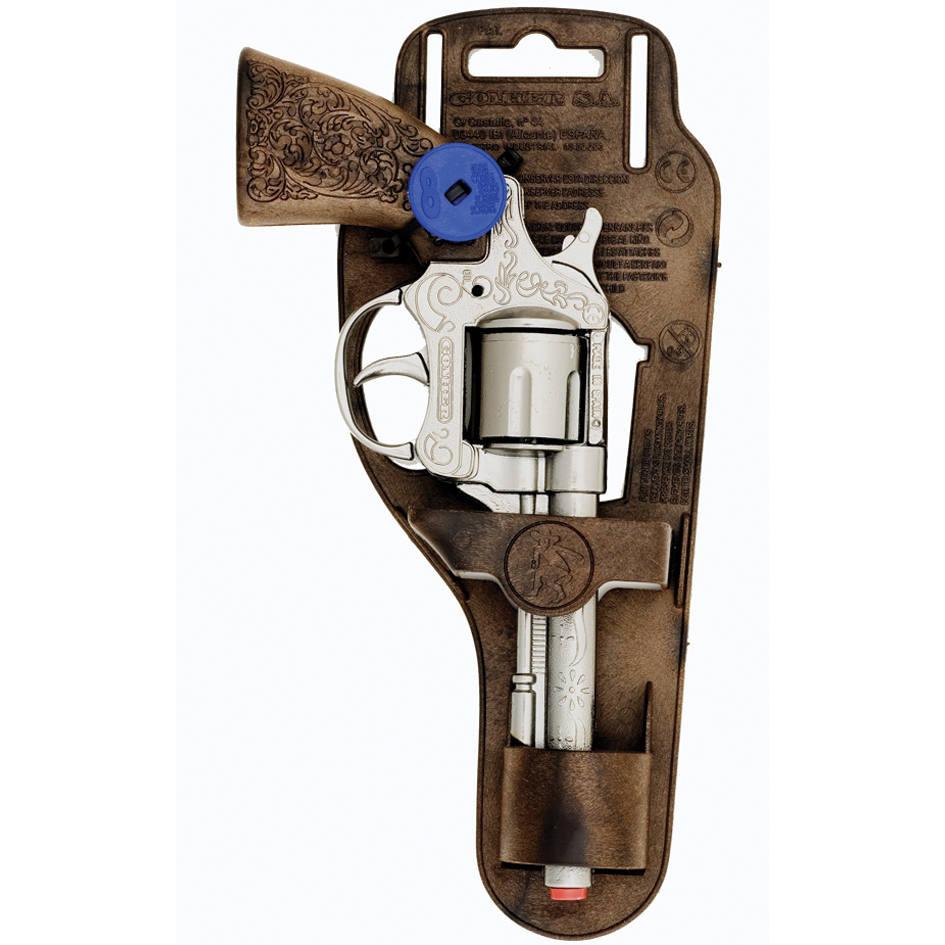 Pistolet cowboy jouet club clearance