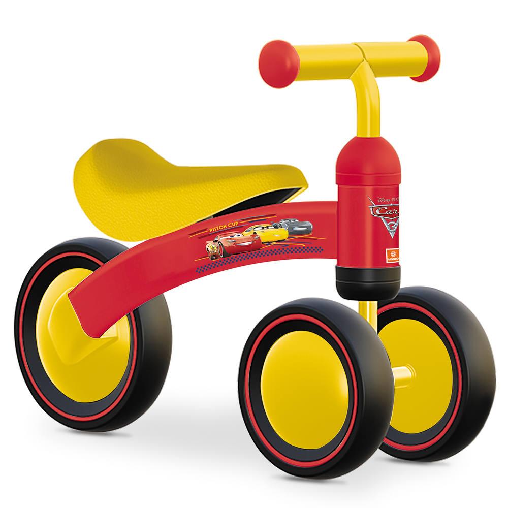 porteur cars