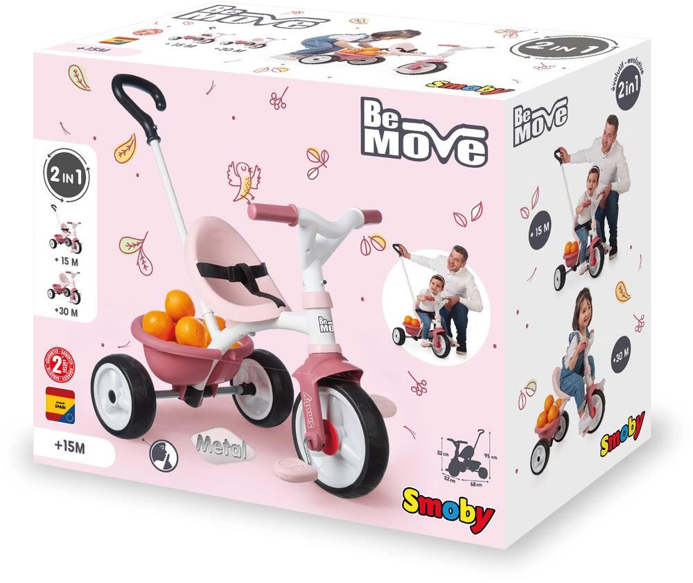 Velo evolutif jouet club clearance