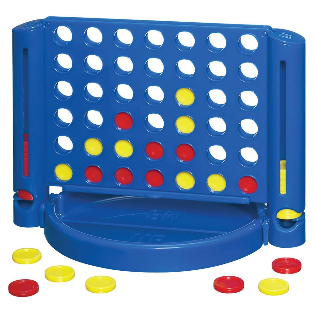 Puissance 4 jouéclub Clearance