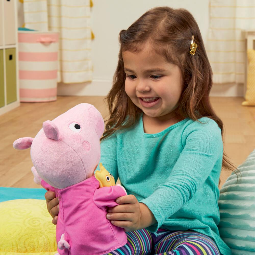 Pyjama peppa pig new arrivals adulte