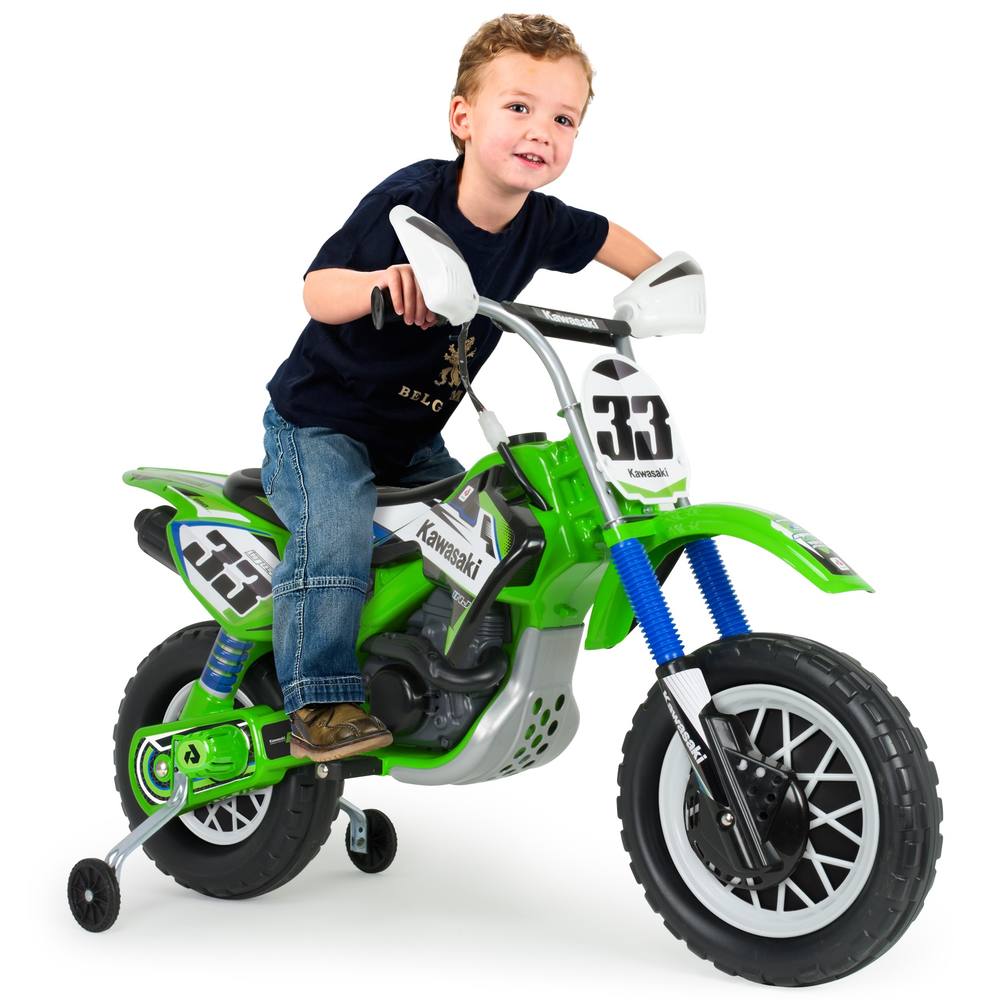 moto cross miniature jouet club