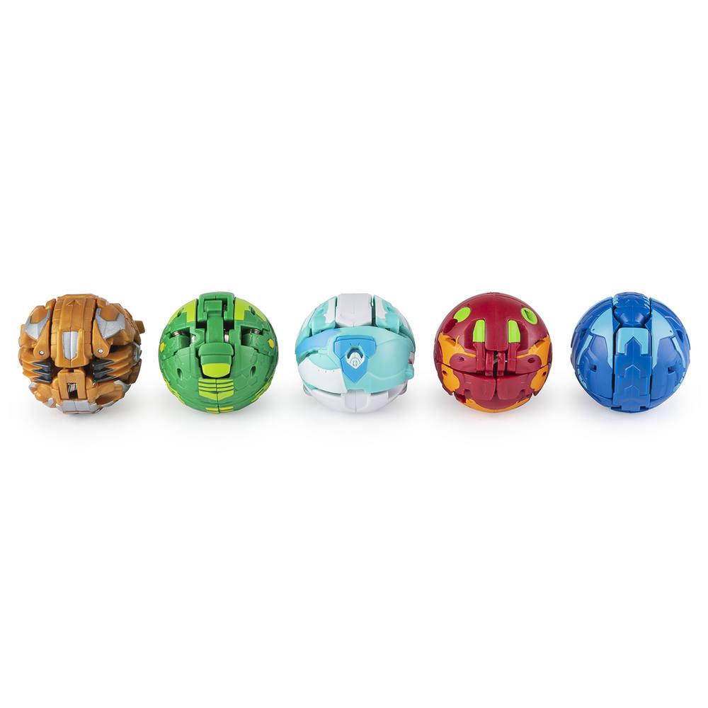 bakugan jouet club