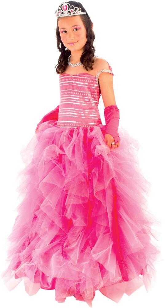 Deguisement princesse sales jouet club
