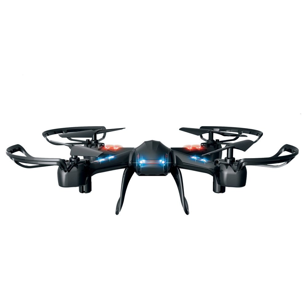 drone telecommandé jouet club