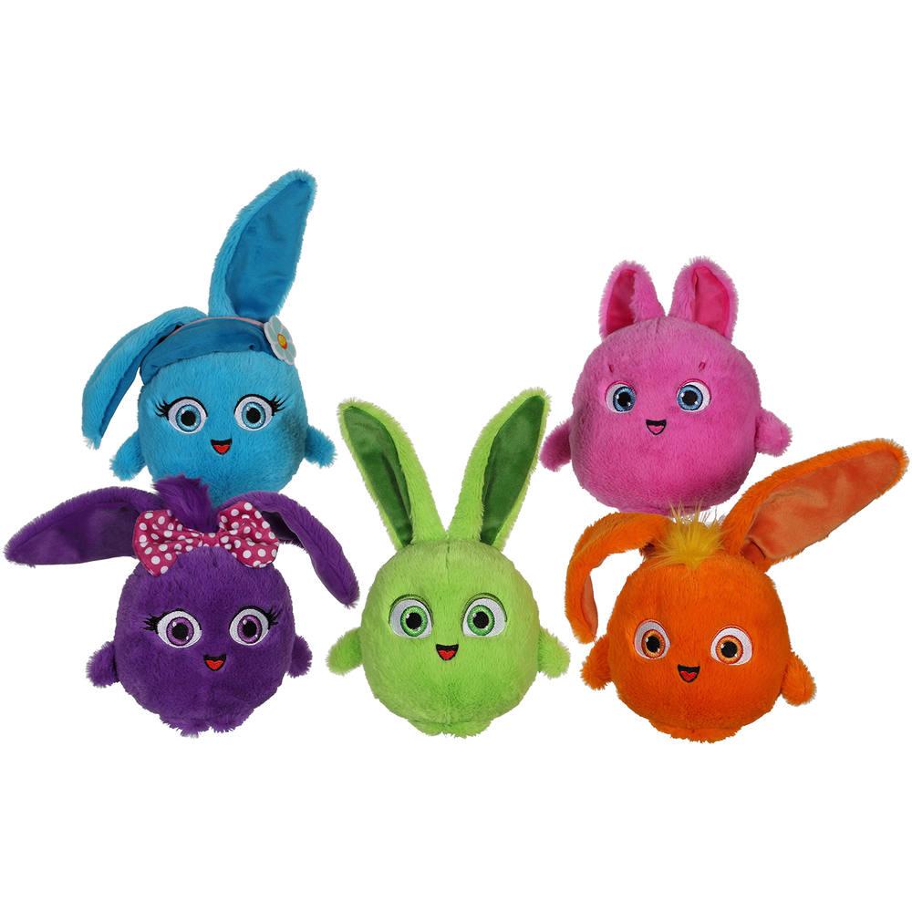 Sunny bunnies jouet clearance