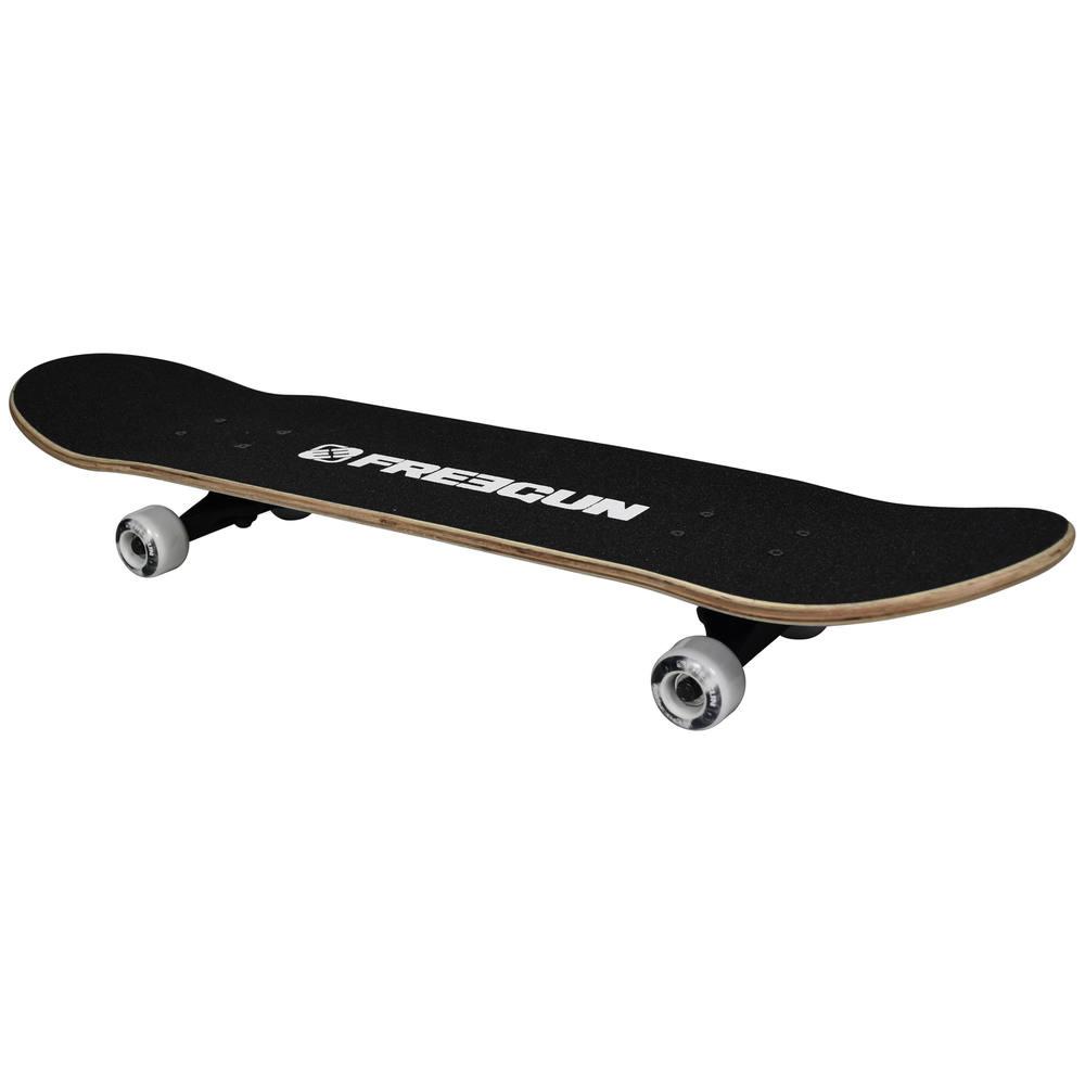Jouet club skateboard clearance