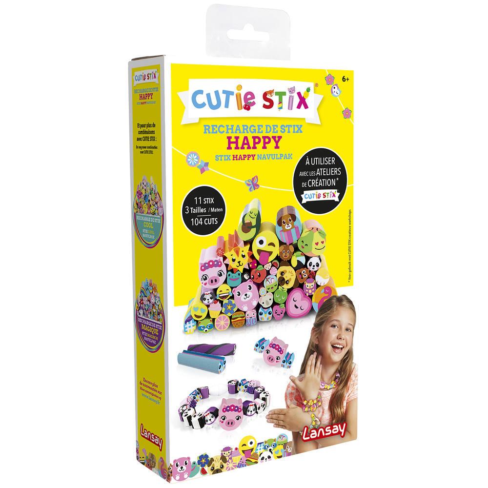 Cutie stix jouet club Clearance