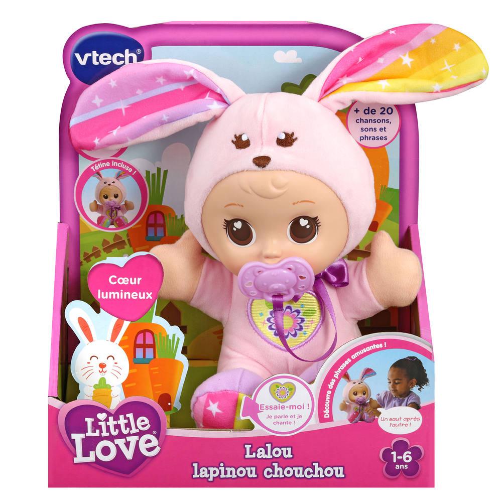 Little love bebe deguise clearance
