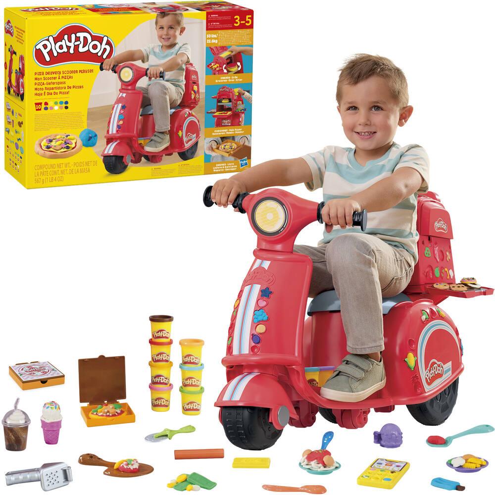 Masas de play doh new arrivals
