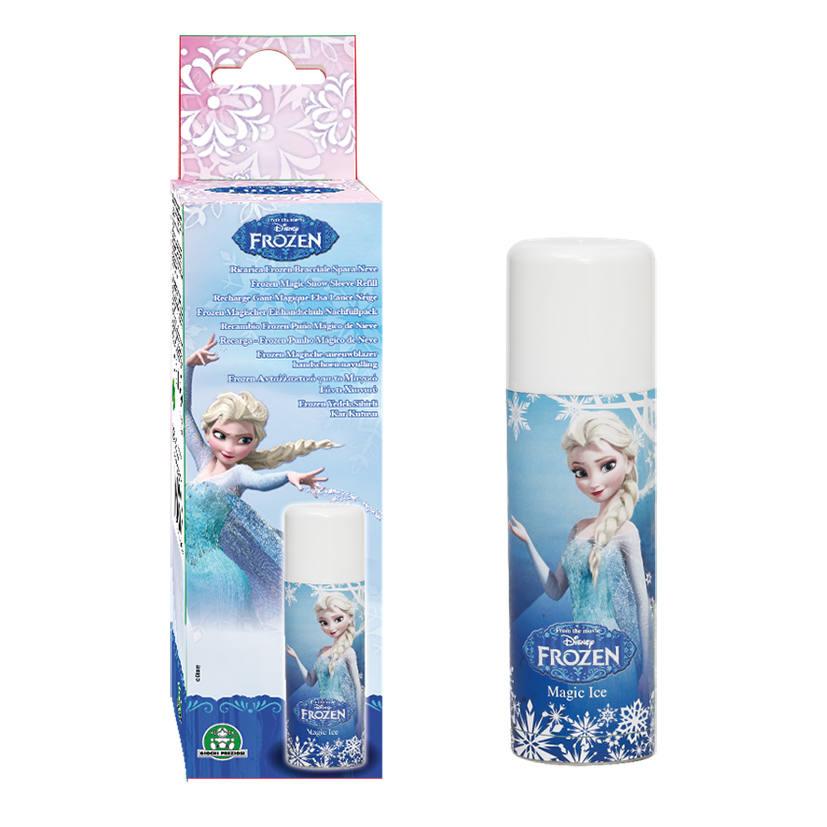 Gant reine des neiges jouet club