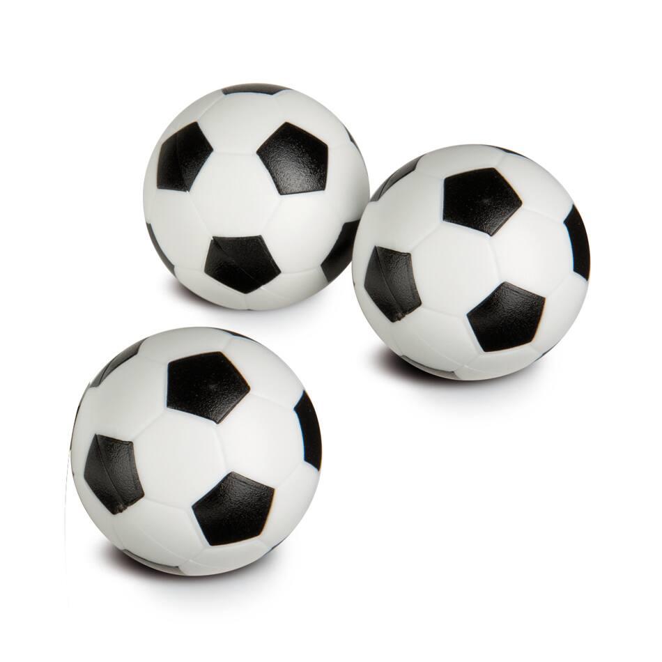 Jeu Barres 30 Balles Pour Baby Foot – Solides Et Résistantes, Revitalisez Votre Jeu Jeu Barres 30 Balles Pour Baby Foot – Solides Et Résistantes, Revitalisez Votre Jeu