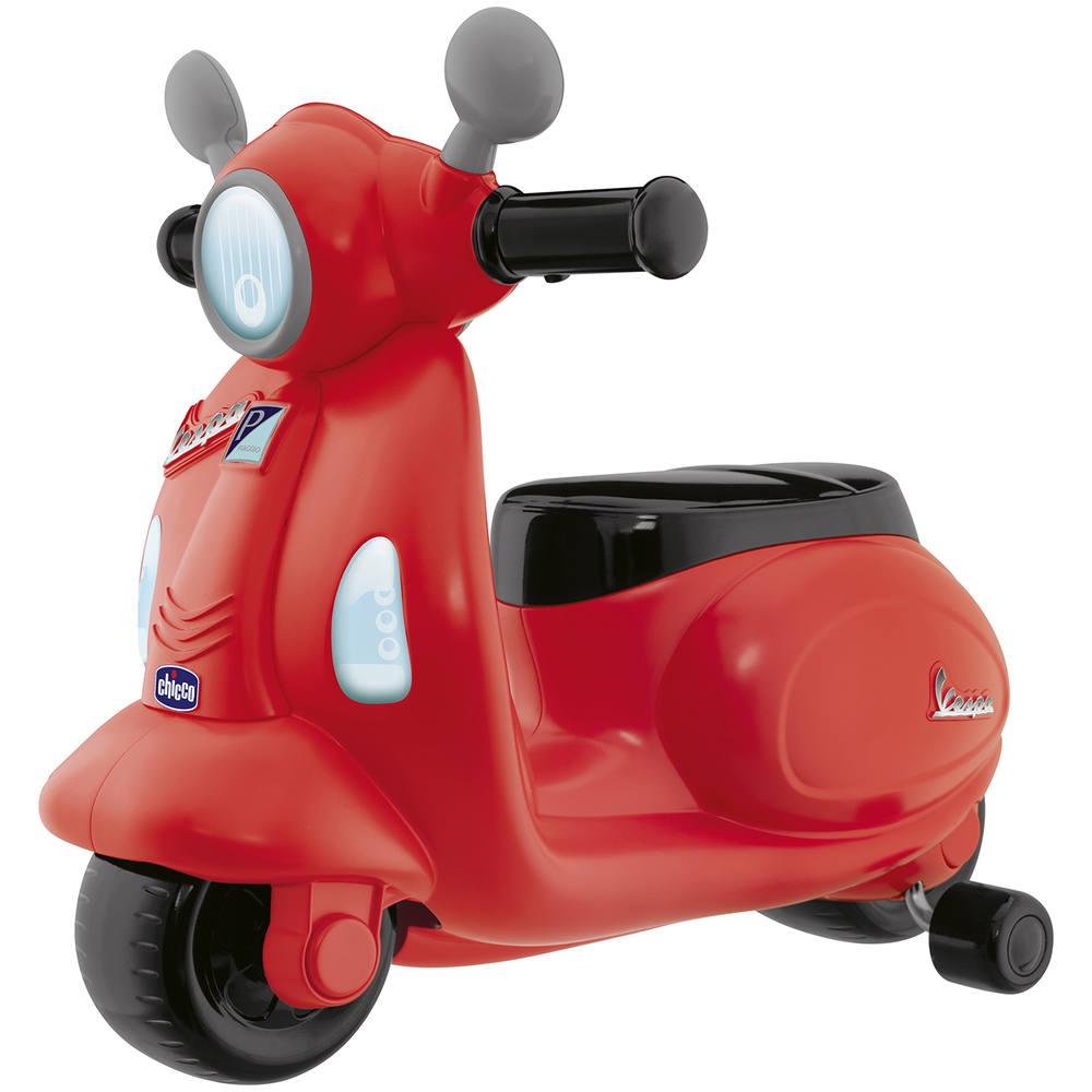Vespa jouet club clearance