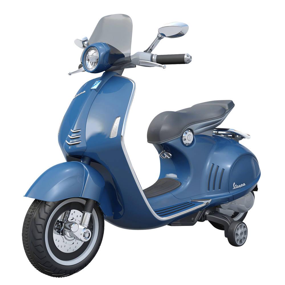 Vespa jouet club clearance