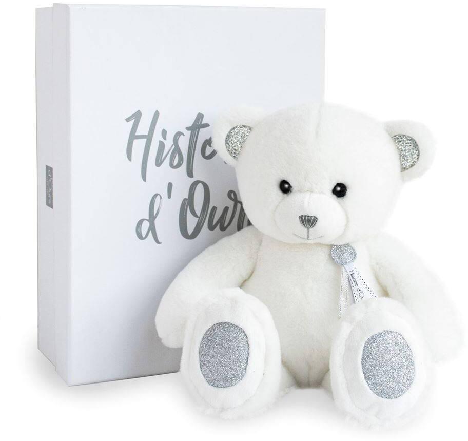 Ours en peluche jouet club online