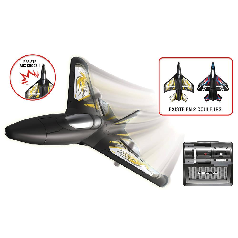 Jouet club avion clearance
