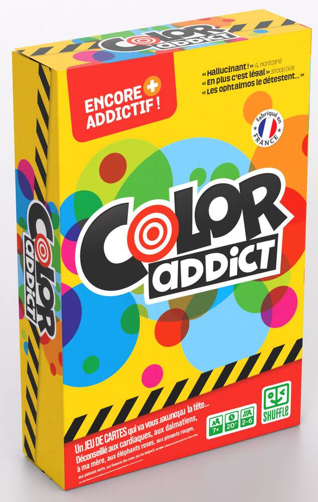 Hasbro Gaming La Bonne Paye, Jeu de société, Multicolore, L