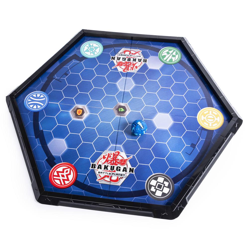 Arene bakugan jouet club clearance